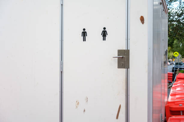 Best Sanitation services for porta potties  in Bethel Island, CA